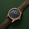 Часы Oris Propilot Big Crown Propilot Big Date 01 751 7761 3164-07 3 2003BRLC фото 3